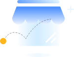 ImgError404